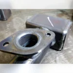 Fason Argon Kaynak İşleri