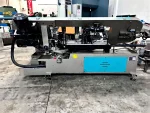 Hamme Brand Sfa M 360 Fully Automatic Angle Adjustable Hinged Band Saw - Image 4