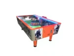 Air Hockey Table - Image 2