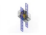 1000 Kg Dual-sided Vertical Cargo Platform - Image 6