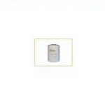 Matrix 50 White Polyester Sewing Thread