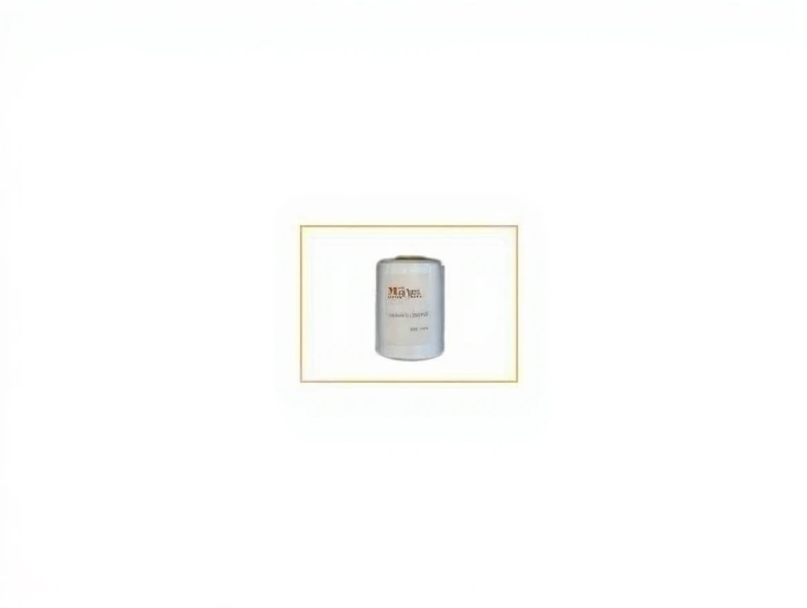 ddg1bf2f8hrmy0cvzngt2vabn4 Matrix 50 White Polyester Sewing Thread - Image 1