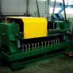 800x800 mm 30 Plate Food Filter Press