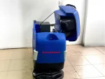 Rent Colombus 55/60 Floor Cleaning Machine Rental - Image 4