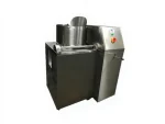 50 Kg Carbonated Sugar Boiling Machine - Image 2