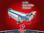 32 CNC Pipe and Profile Bending Machine - Image 9
