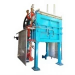 1200/1400 Eps Injection Machine