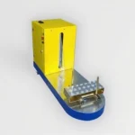 Hotel Type Stretch Wrapping Machine