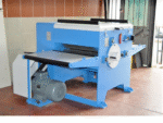 CMS 004 Multi Slicer Machine - Image 6