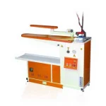 Boiler Arm Attachment Narrow Ironing Table