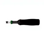 1-8 Nm Torque Screwdriver