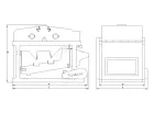 5-13 Ton/Hour Waste Conveyor - Image 7