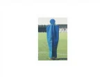 1.80 cm Zippered Soccer Training Mannequin Cover - Image 2