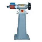 TBZ01 Stone Belt Sanding Machine