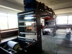 AL STSL Laminating Machine - Image 7