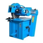 15 Hp Profile Cutting Machine
