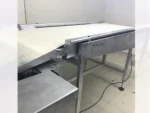 MLM T 6000 Conveyor Lavash Machine - Image 13