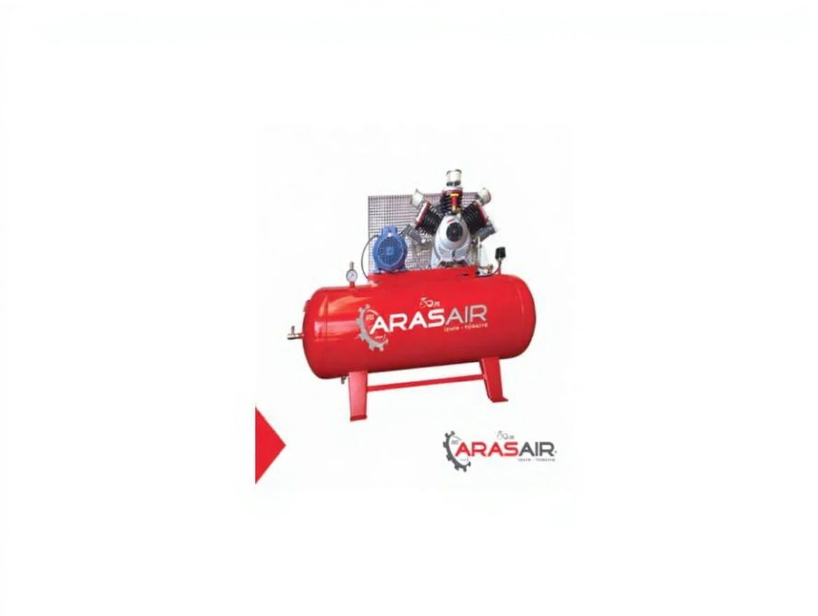 dfjrmv08q9rma0cv2gzra58jgg 540 Liter Double Piston Air Compressor - Image 1