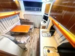 Life and Stage Motorhome - Image 2