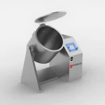 300 Liter Vacuum Meat Marinating Drum