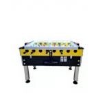 Commercial Full Contra Foosball