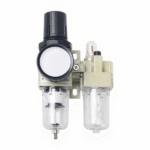 Edge Banding Machine Pneumatic Conditioner