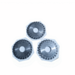 Edge Banding Machine 3-5mm Channel Opening Blade