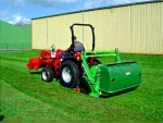 Grass Mower (1000 mm) - Image 6