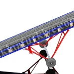 Conveyor Belt Systems Agroturk Machinery