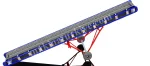 Conveyor Belt Systems Agroturk Machinery