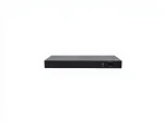 Longline Network Switch Managed Layer2 Gigabit Access Ethernet Switch Lng5700-24T4s - Image 2