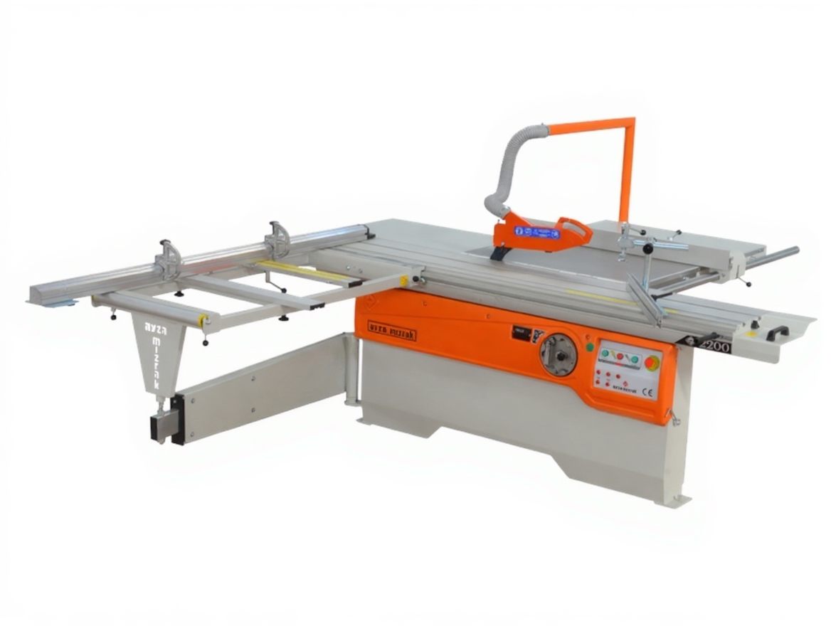 dfxxpdn9mxrmc0ctmx5rzenyjg CLASSIC 2200 Lay Flat Die Cutting Machine - Image 1