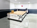 Professional Cnc Router Machine - Image 6
