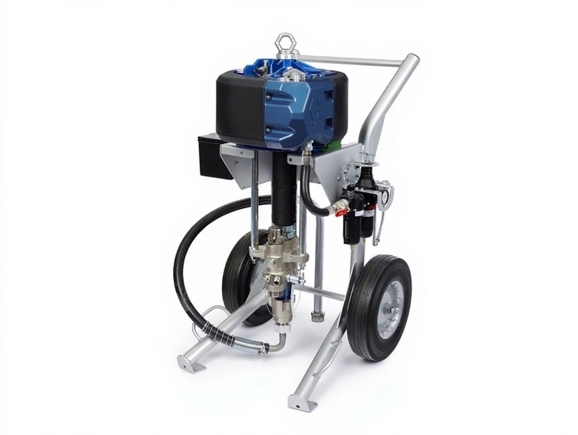 dg4cvgm83hrmy0cvd2g8rszc9m Airless Paint Pump - Image 1