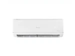 Baymak Elegant Plus 24.000 Btu A++ Air Conditioner - Image 2