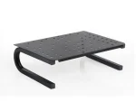 Laptop Monitor TV Printer Desk Riser Stand