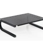 Laptop Monitor TV Printer Desk Riser Stand