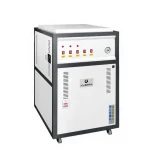 40 Kw Central System Steam Generator