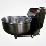 Butter Kneading Machine 500 Kg