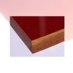 1500x2500 mm Phenolic Fiber Machinable Plastic Mold