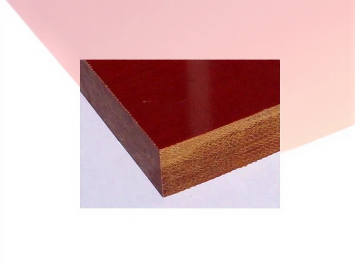 dgstfhgzjxrmr0cw08ssgm4wvg 1500x2500 mm Phenolic Fiber Machinable Plastic Mold - Image 1