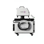 1000 W Laser Welding Machine