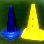46 cm Training Cone