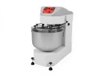 Spiral Dough Kneading Machine 380 V