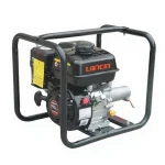 5.5 HP Petrol Concrete Vibrator