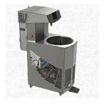 20 Liter Chocolate Tempering Machine