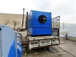 Fan Cooling Tower - Image 11