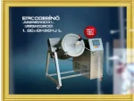30 Liter Vertical Meat Marinating Machine - Image 2