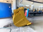 Channel Bucket (25-30 Ton) - Image 3
