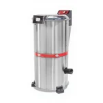 Vegetable and Salad Drying Machine 380V